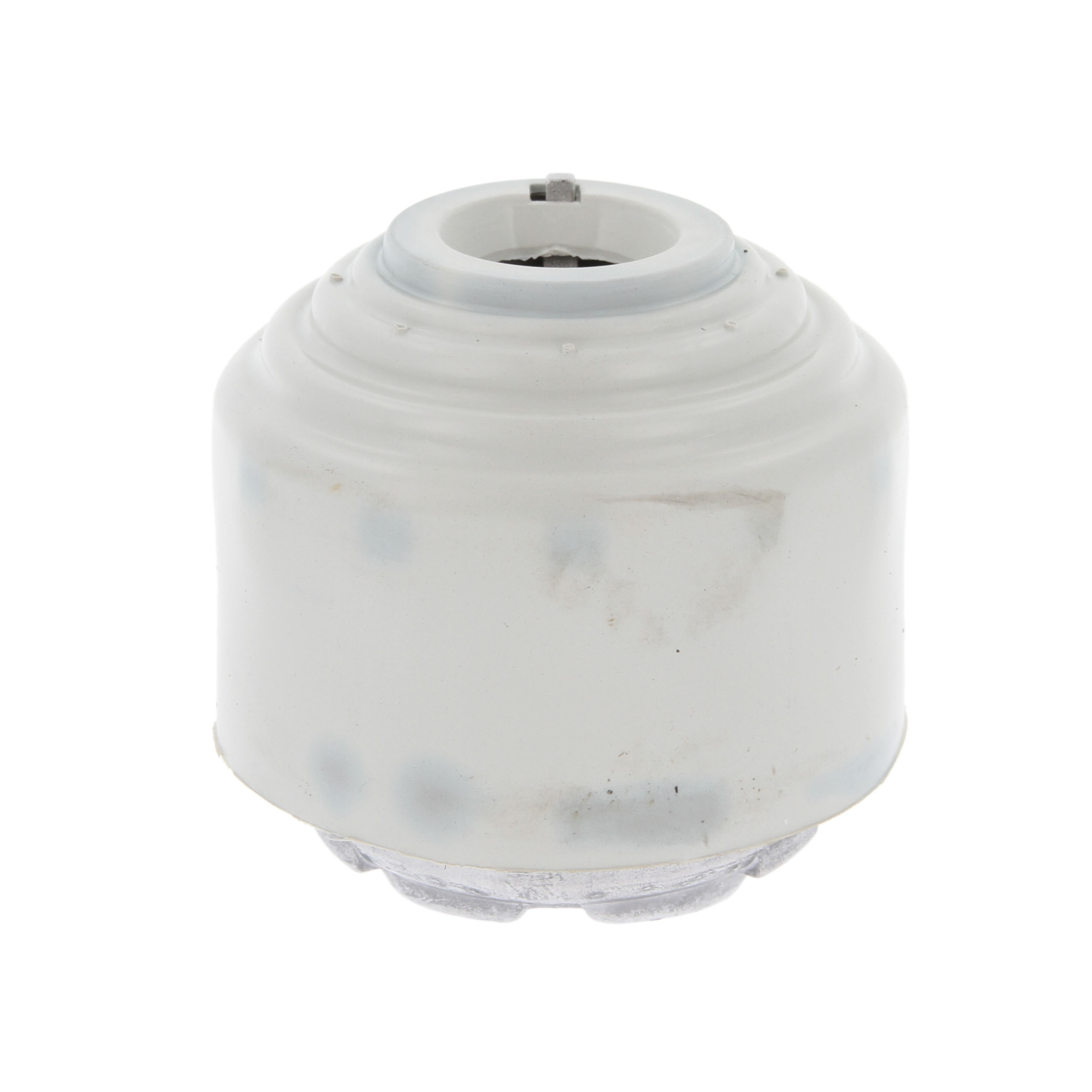 CORTECO Engine mount 80001067