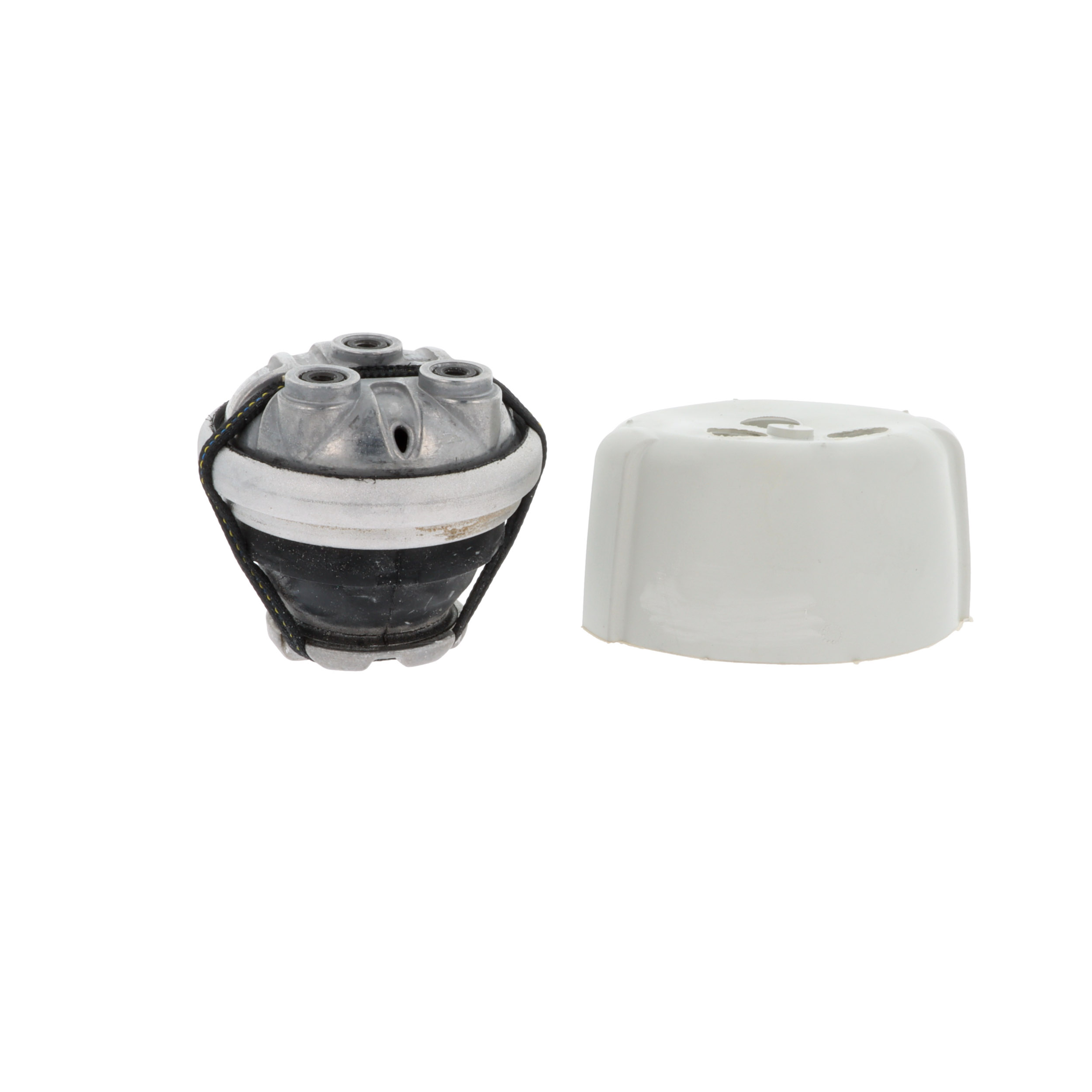CORTECO Motorkudde 80001068