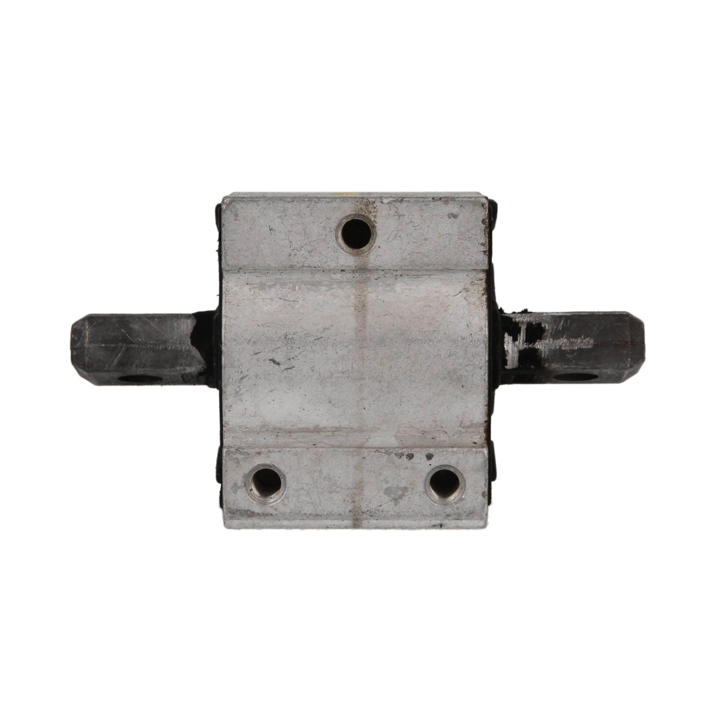CORTECO 80001072 girkassefeste Mercedes w221