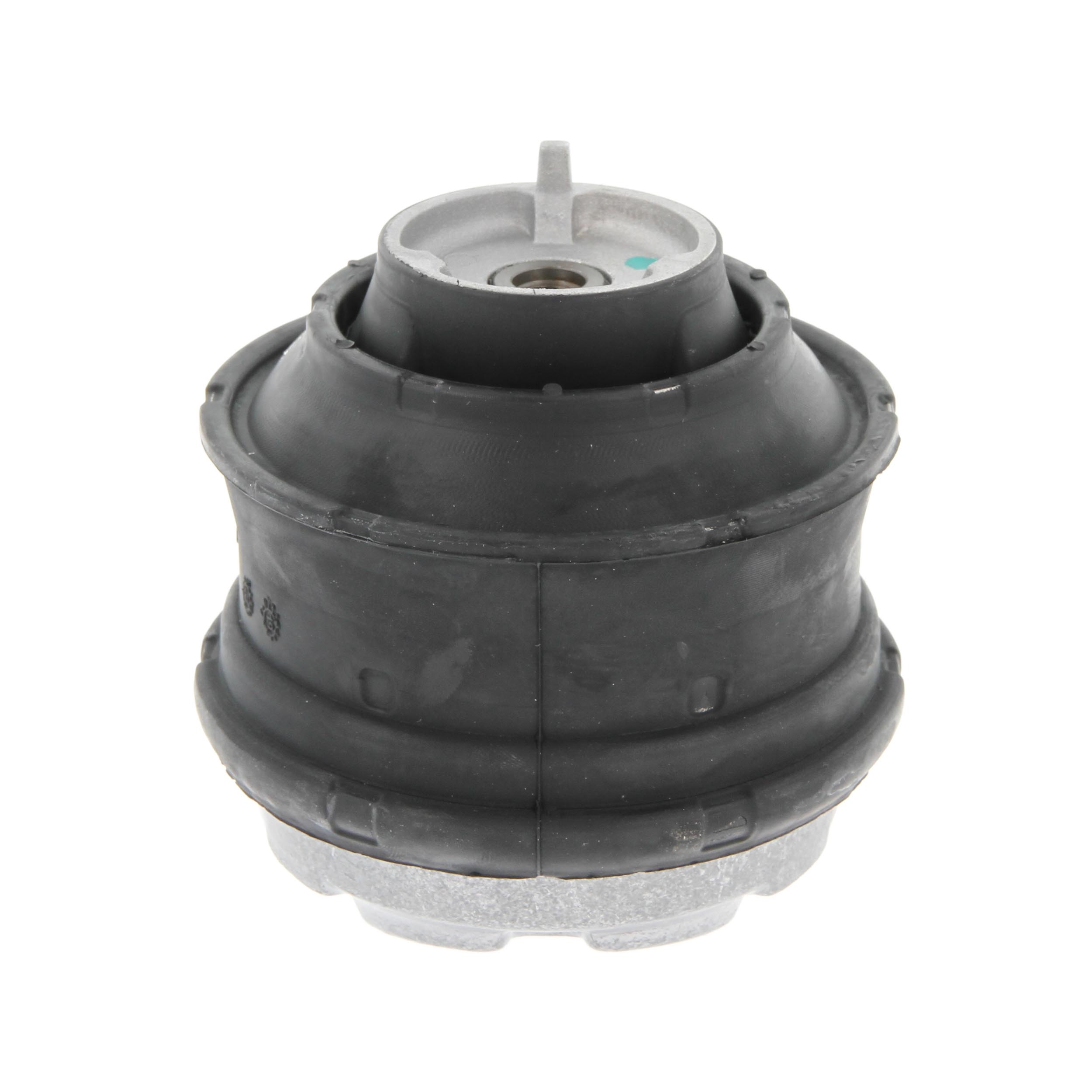 CORTECO 80001089 Motorlager Mercedes W220 S 400 CDI 4.0 260 PS Diesel 2004