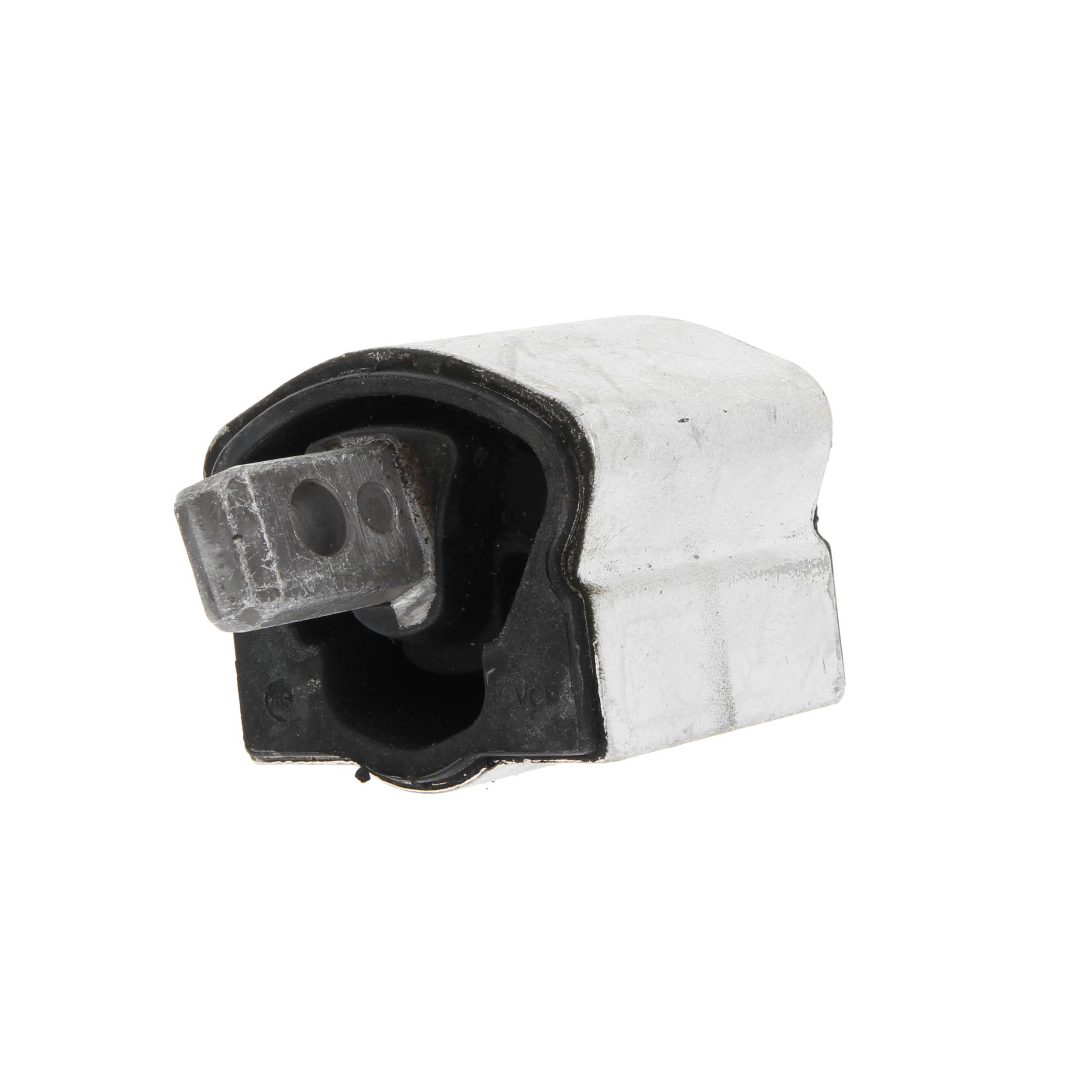 CORTECO 80001098 Getriebelager Mercedes C204 C 220 CDI 2.2 170 PS Diesel 2025