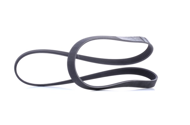 originale Citroën JUMPER CONTITECH Multireim 6PK1468