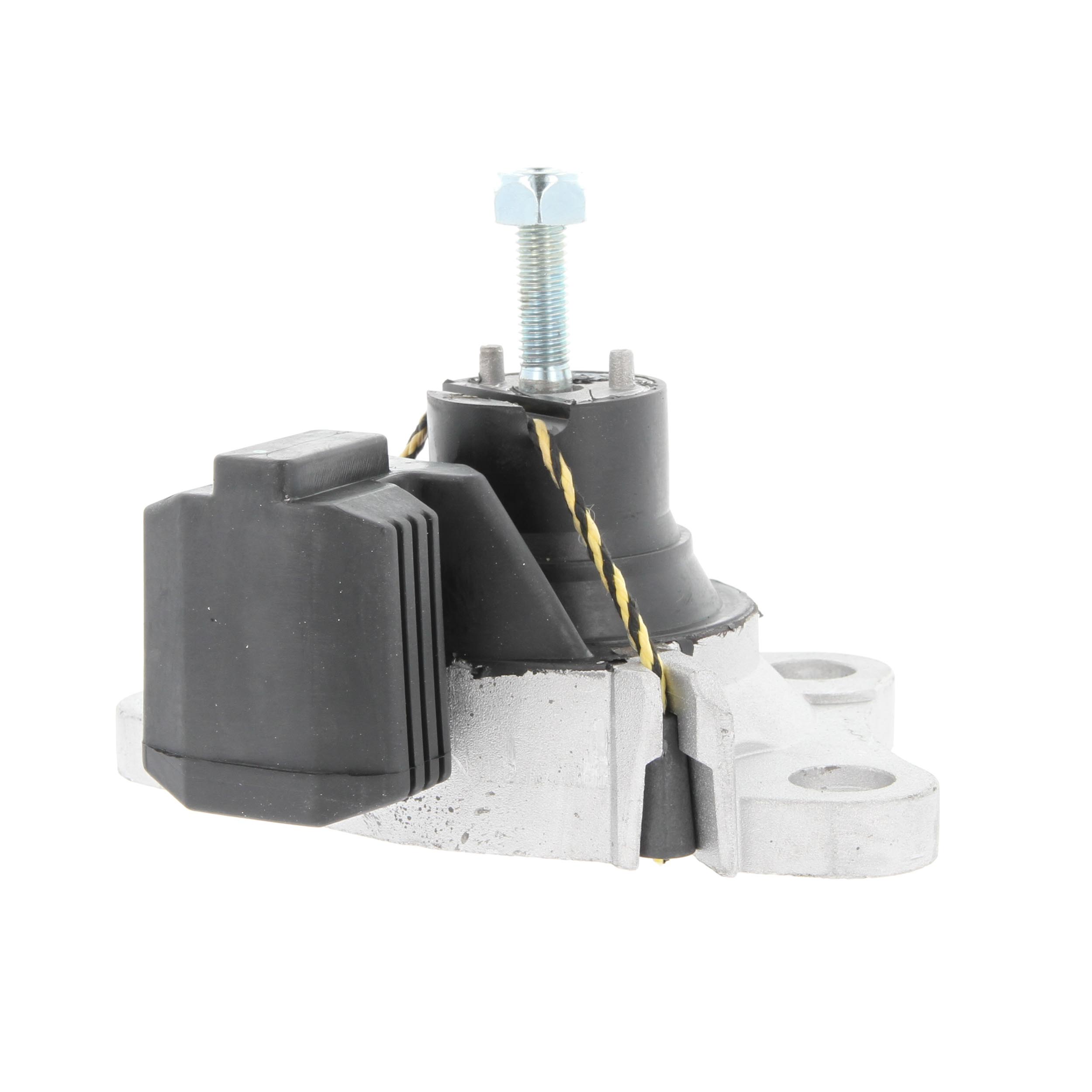 CORTECO 80001199 Variklio montavimo rėmas Renault Scenic 1 1.9 dCi RX4 dyzelinas 102 AG 2002
