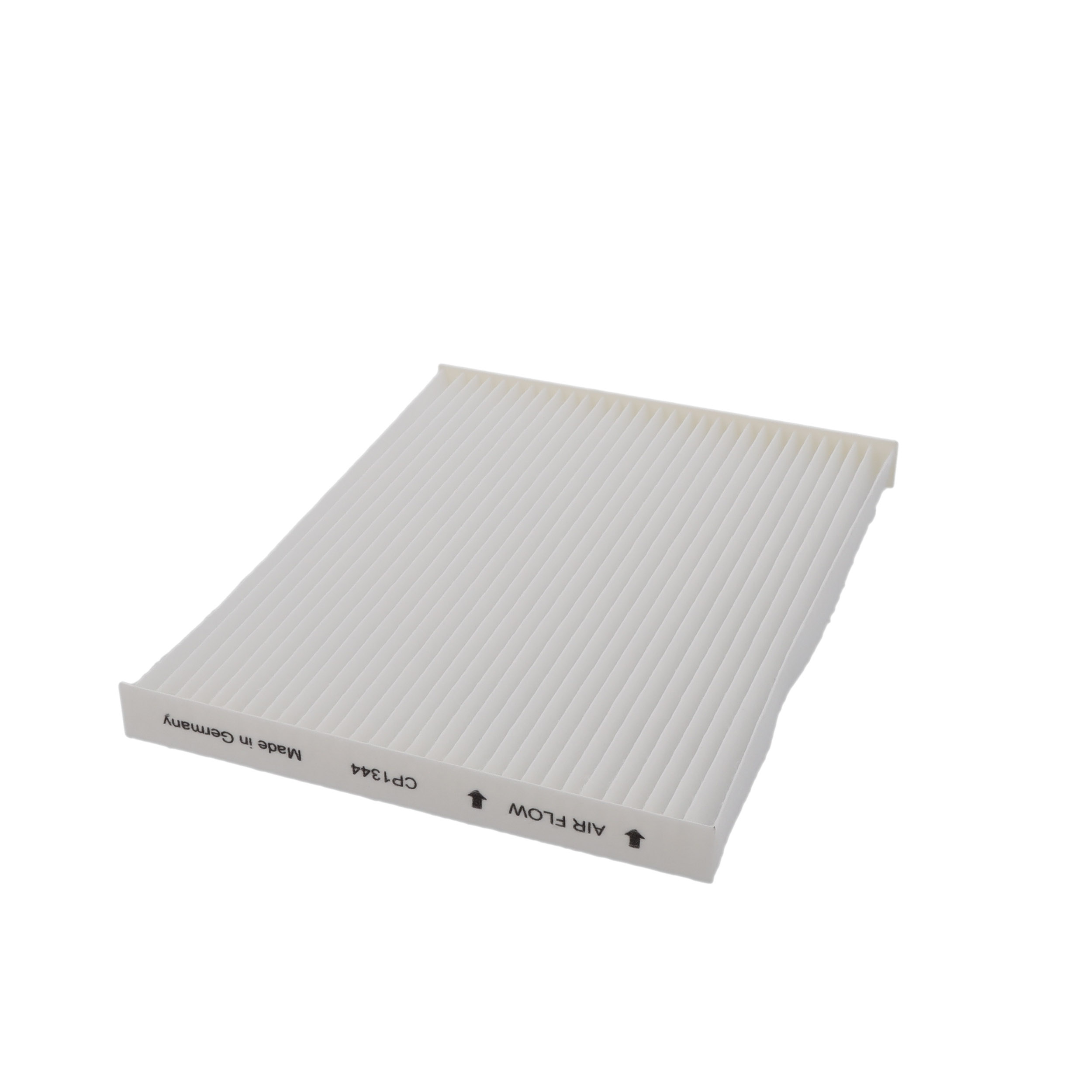 Kupefilter CORTECO 80001214