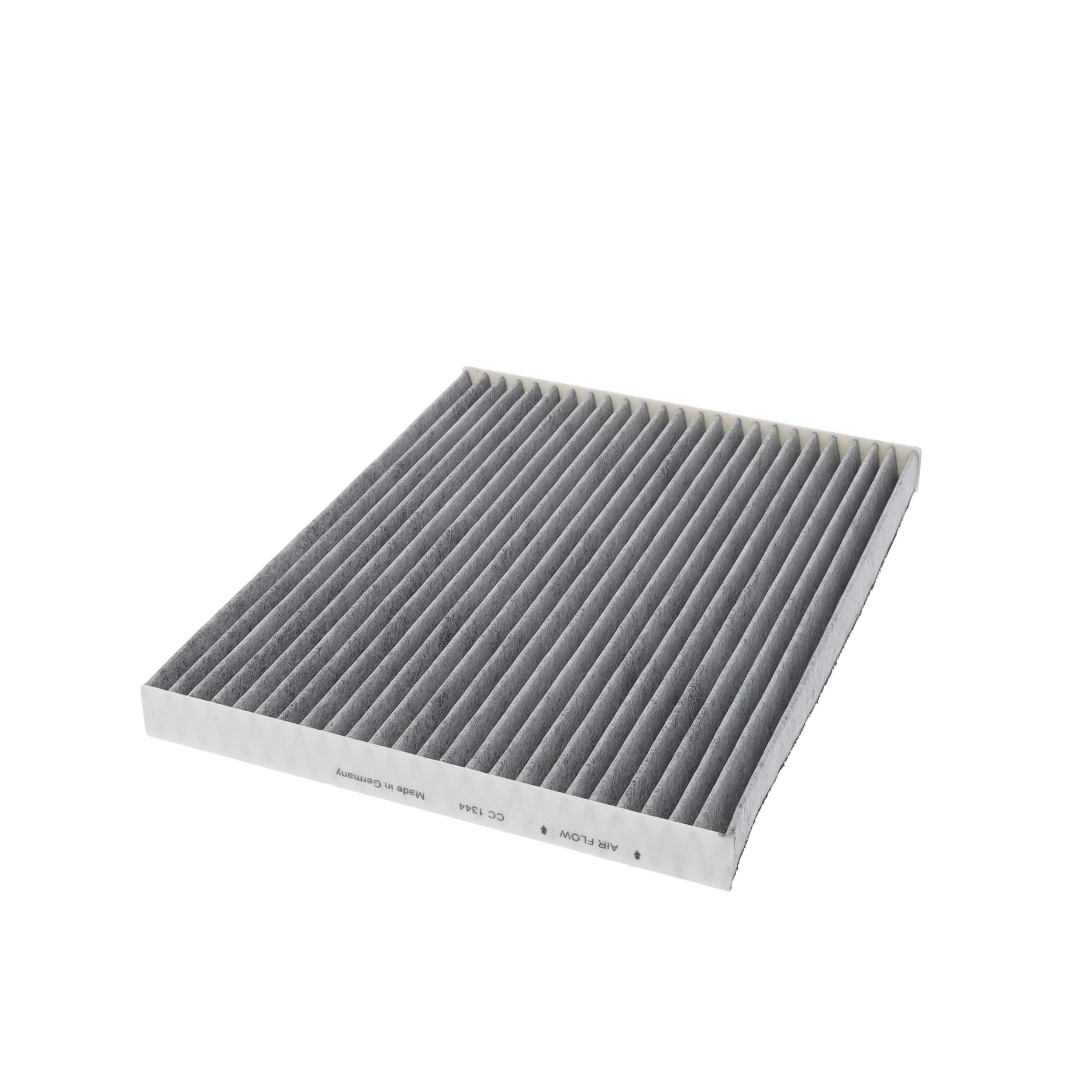 Klimafilter CORTECO 80001215