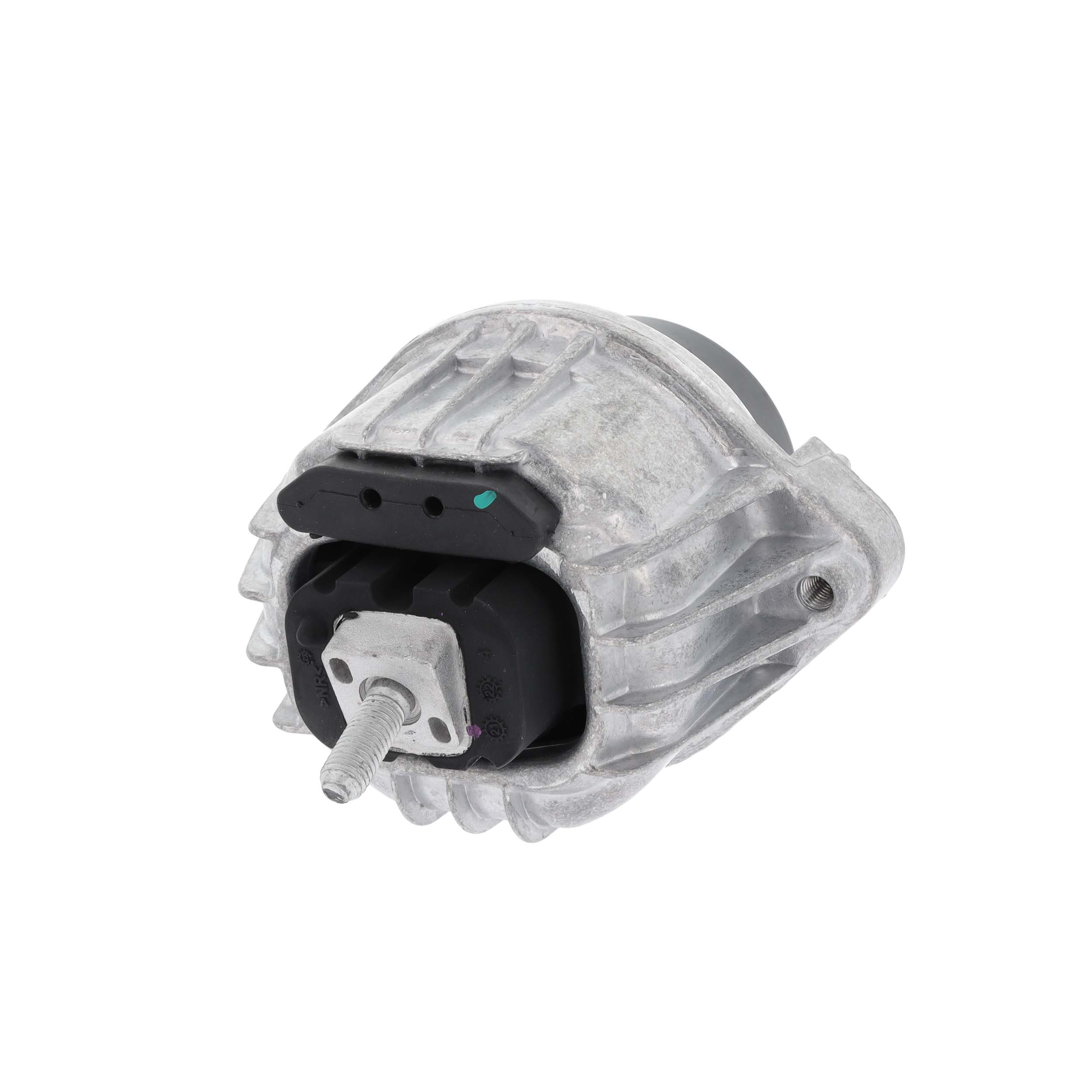 Acheter CORTECO Support moteur 80001232