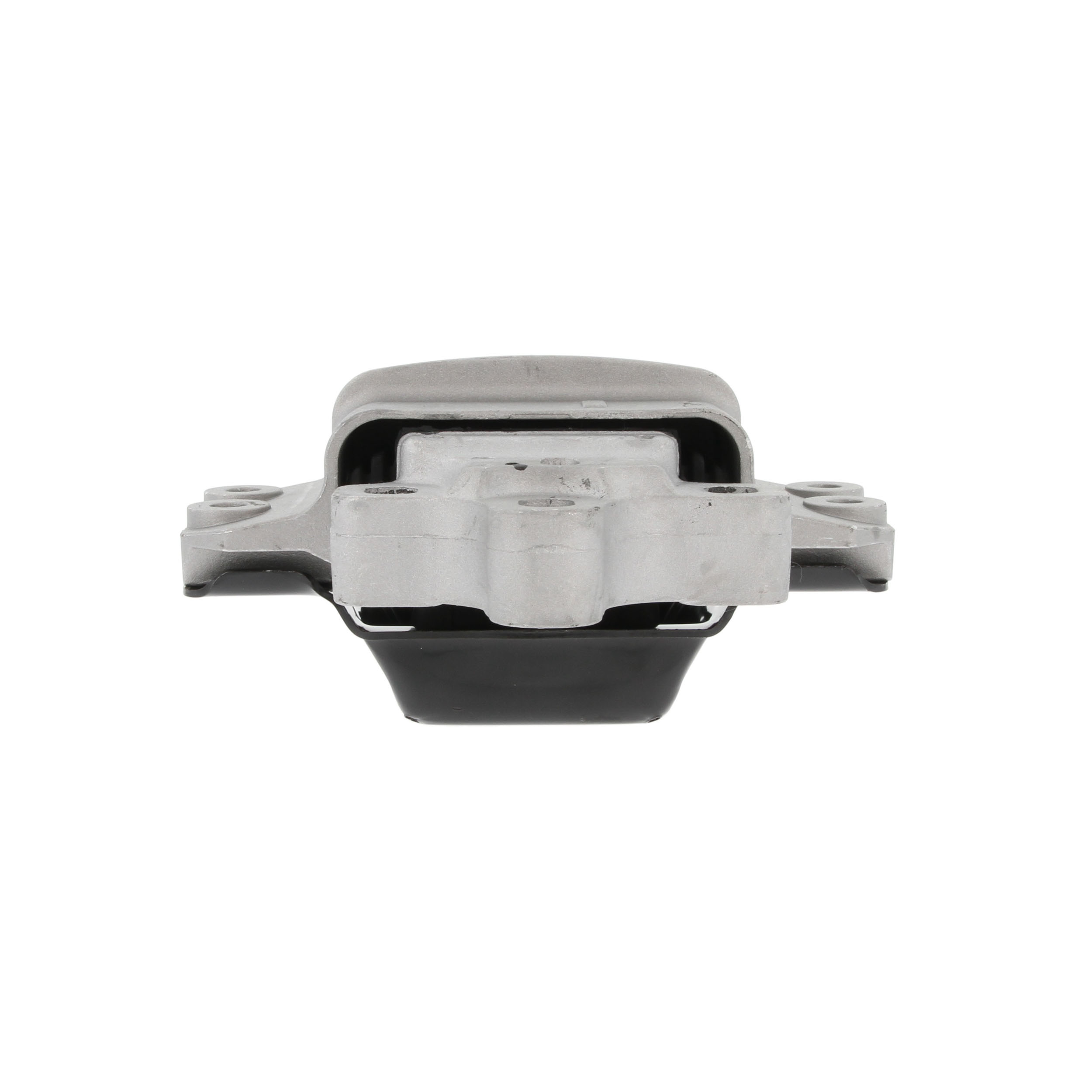 Lagerung, Automatikgetriebe CORTECO 80001234