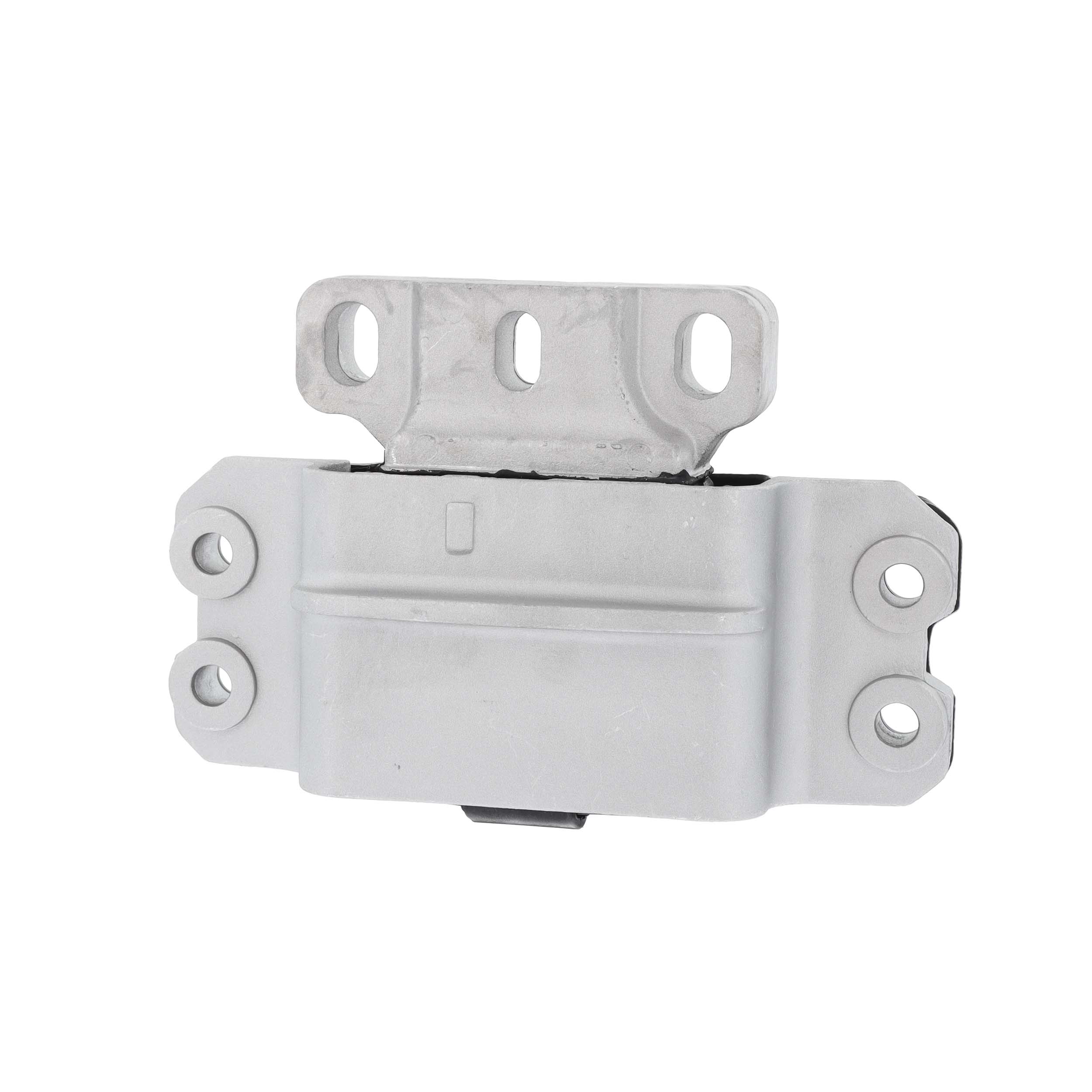 CORTECO Suspension boîte de vitesse 80001235