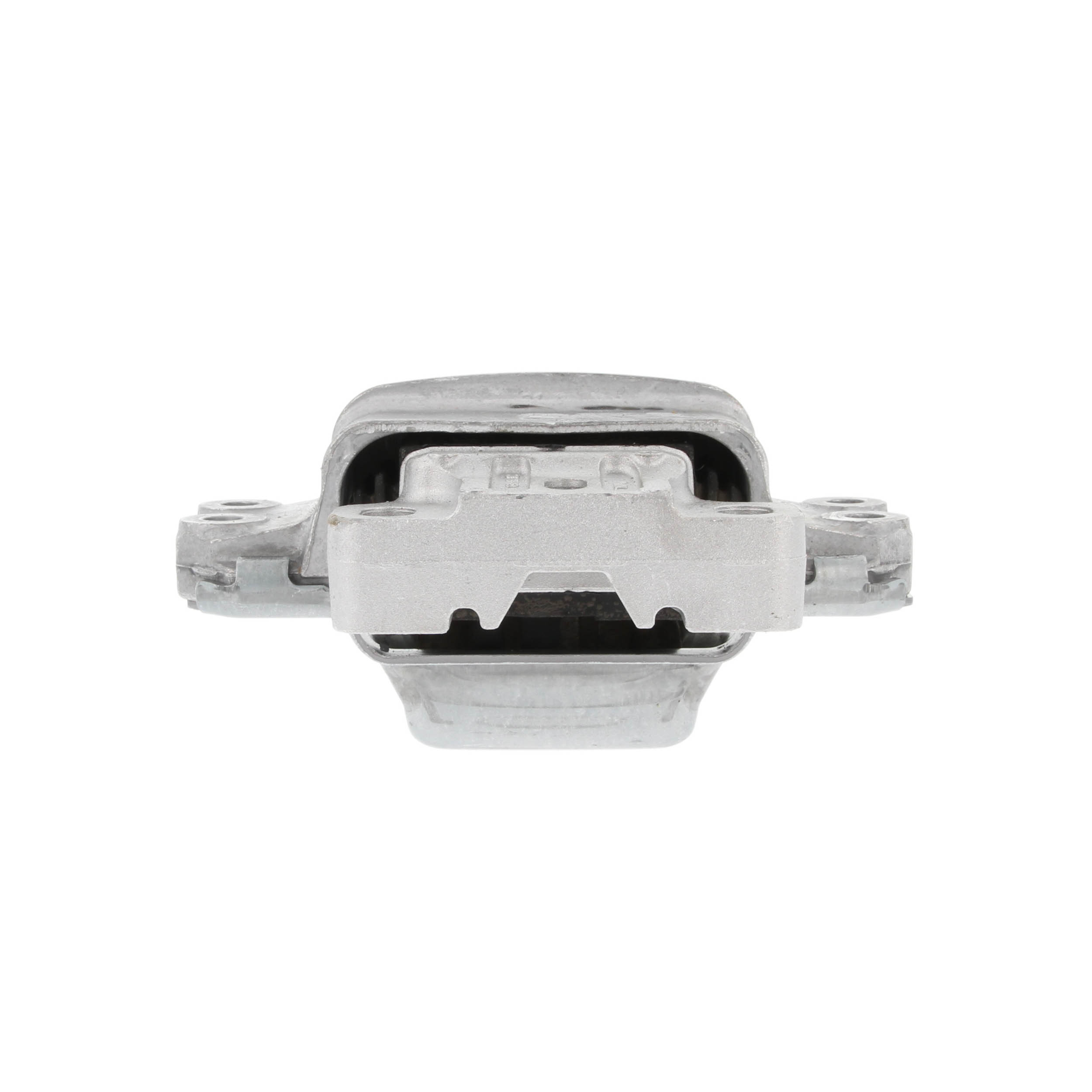 CORTECO 80001236 Support de boite de vitesse VOLKSWAGEN Golf 5 (1K5) 2.0 TDI 16V Diesel 140 CV 2008