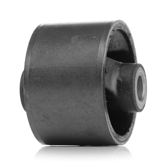 Holder, engine mounting CORTECO 80001308 suitable for VOLVO at cheap price