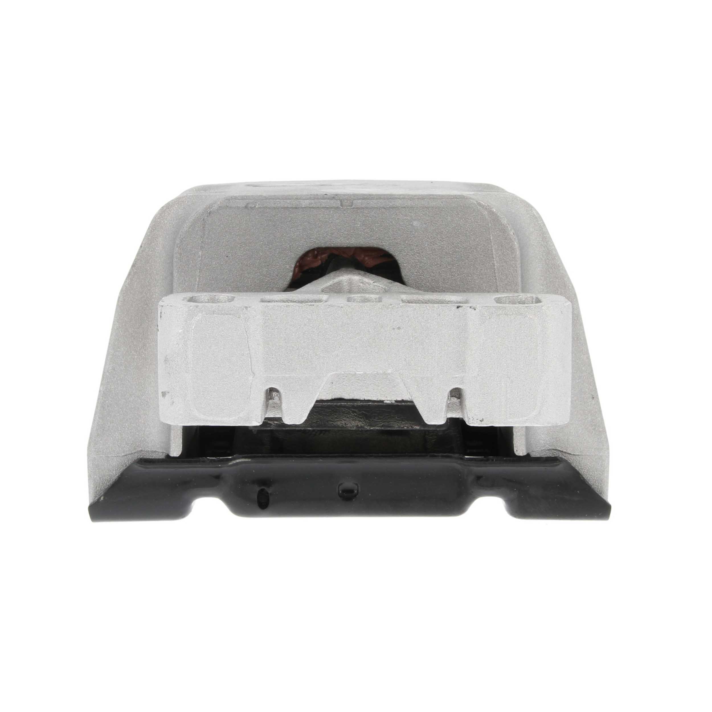 1J0199555AP OE CORTECO Montavimas, neautomatinė transmisija 80001324