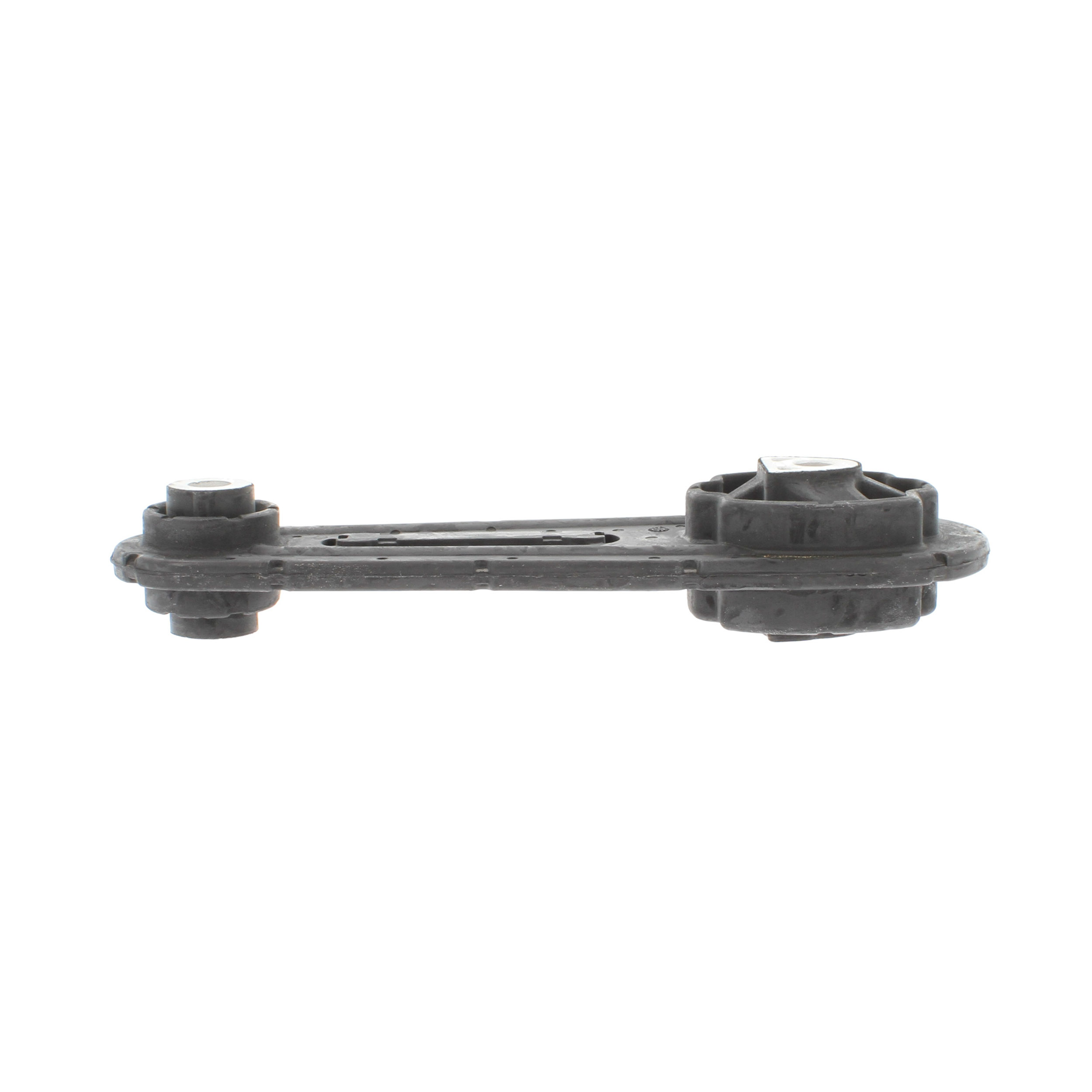 Acheter CORTECO Support moteur 80001328