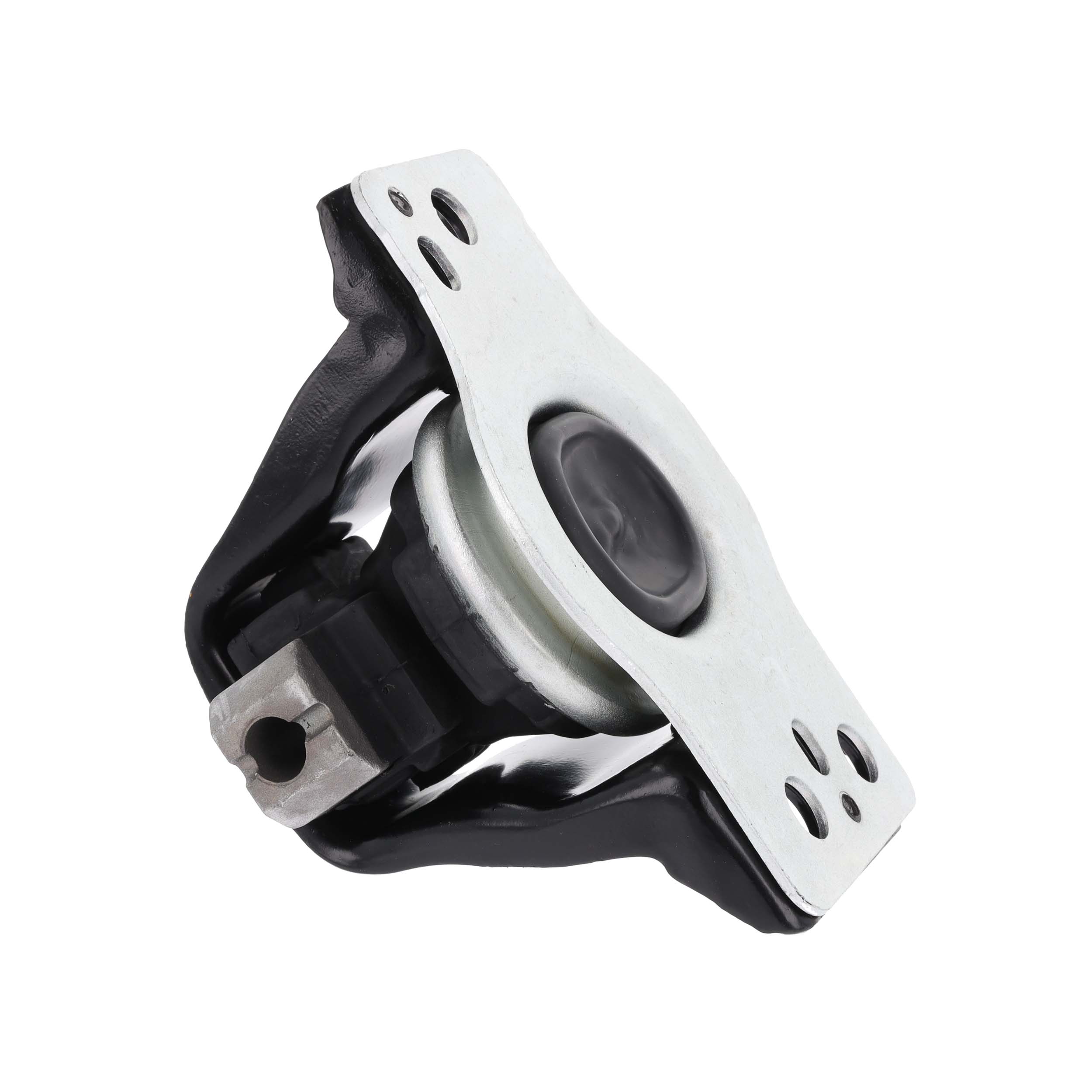 d'origine Renault CAPTUR CORTECO Fixation support moteur 80001333