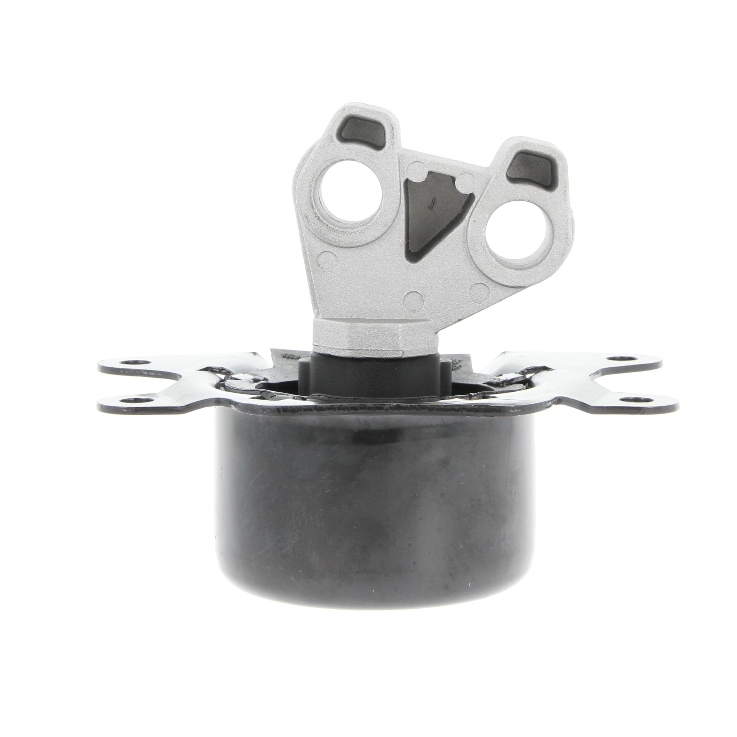 CORTECO 80001348 VAUXHALL SIGNUM transmission mount cost