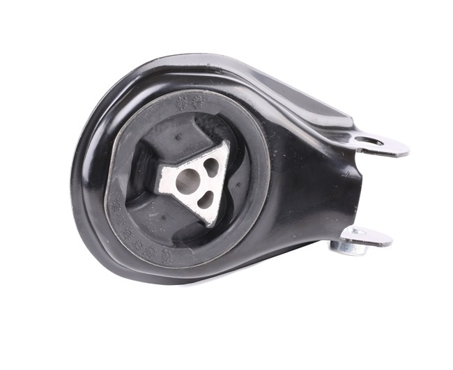 1370874 OE CORTECO Supporto, Cambio automatico 80001355
