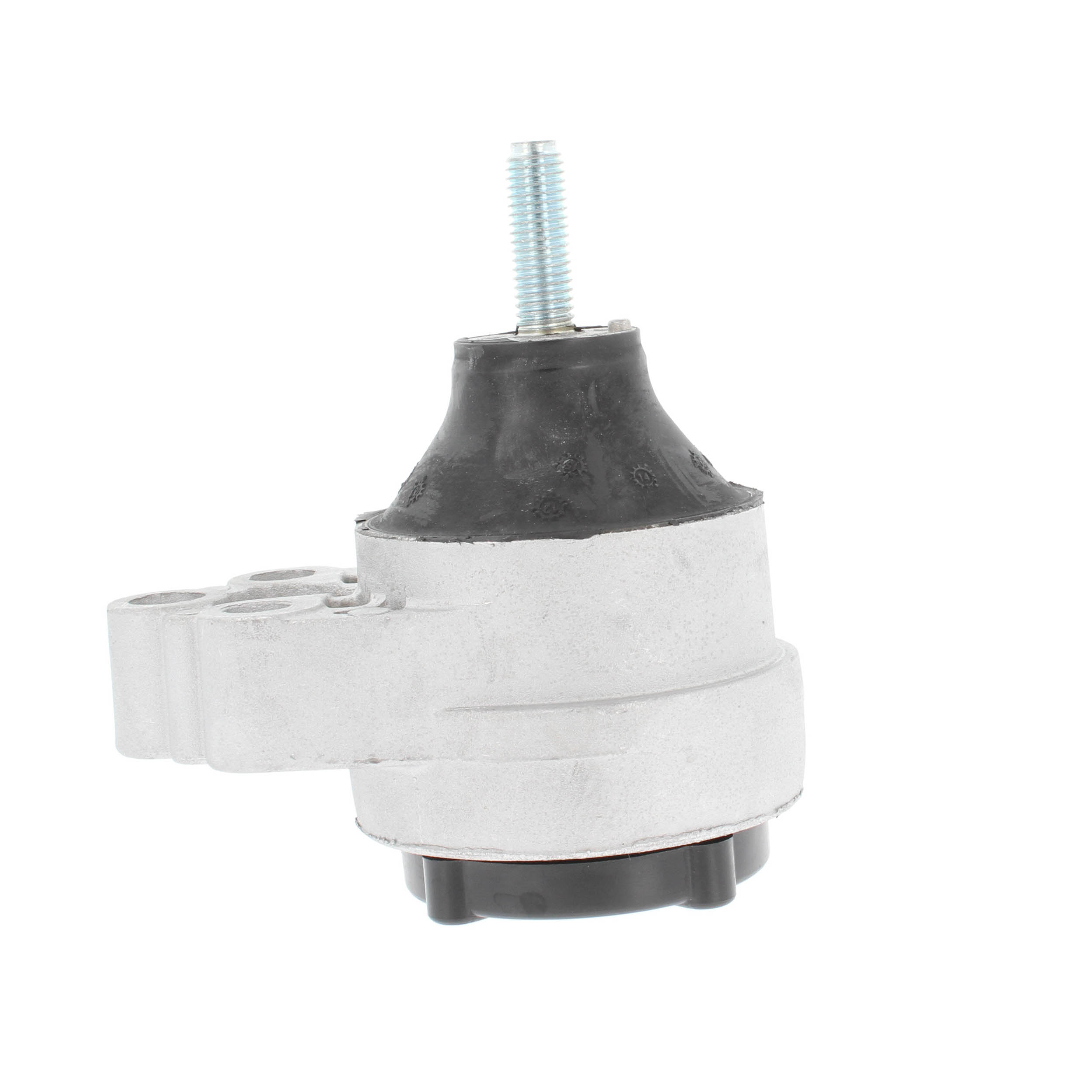 1139257 OE CORTECO Support moteur 80001369