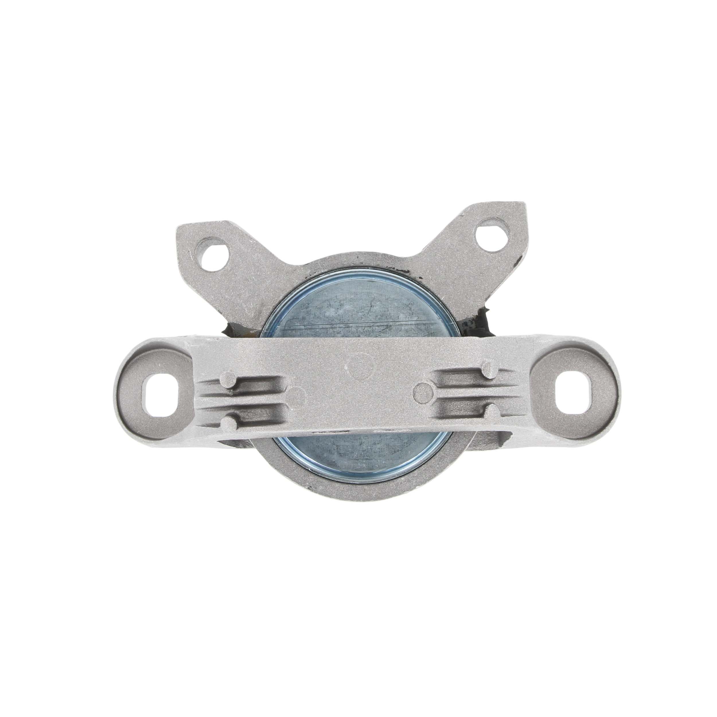 CORTECO 98AB6038KC Motorsteunlager
