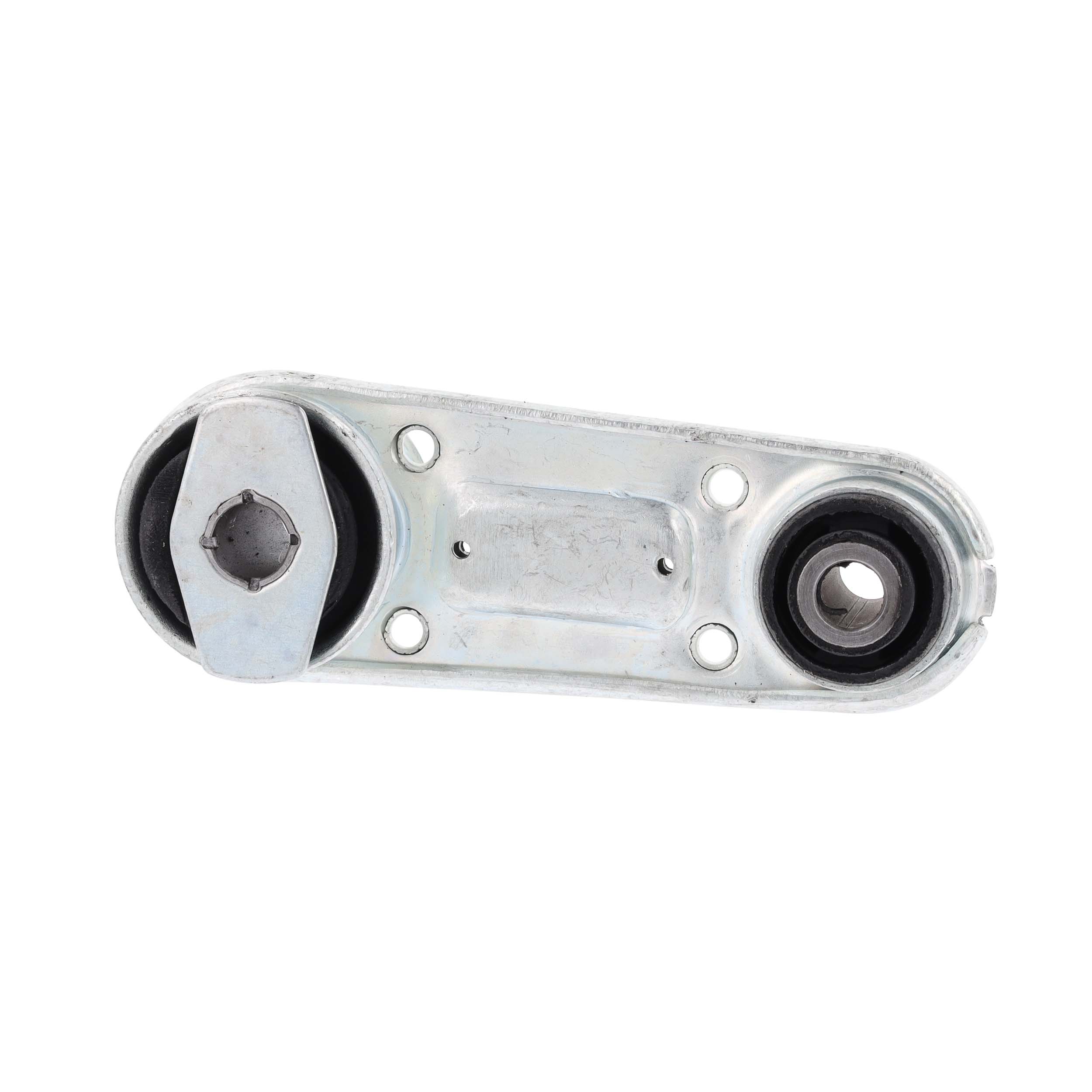 CORTECO Motorsteunlager 80001381