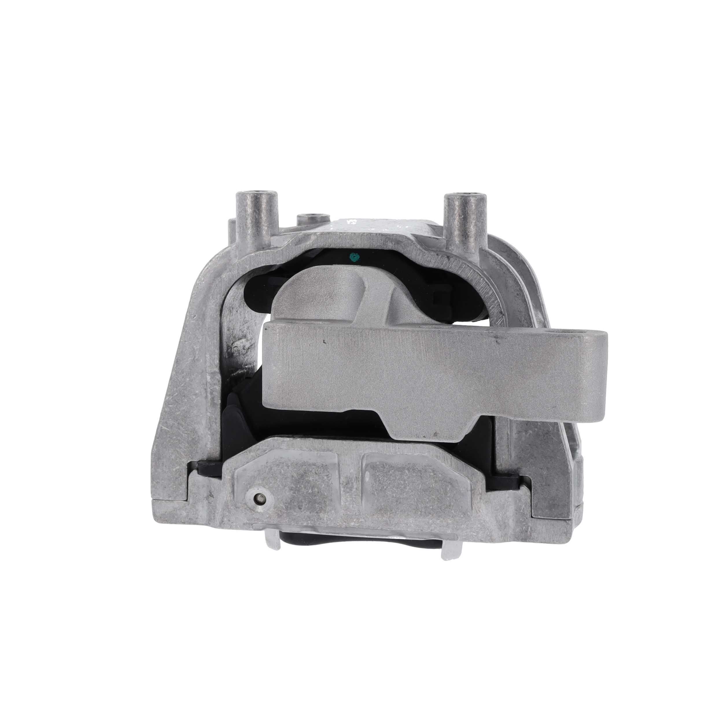 Acheter CORTECO Support moteur 80001421