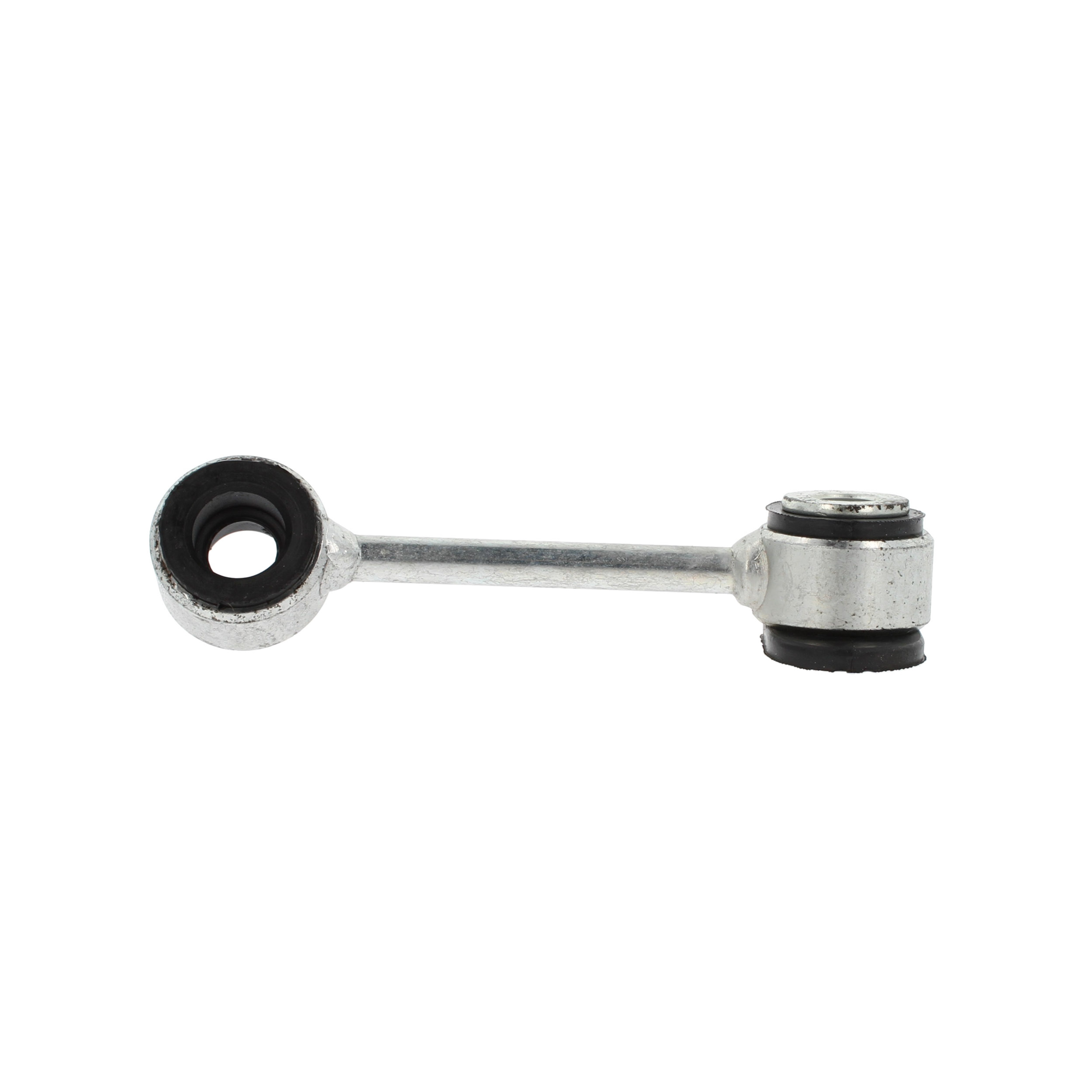 A2103203789 OE CORTECO Mounting, stabilizer coupling rod 80001422