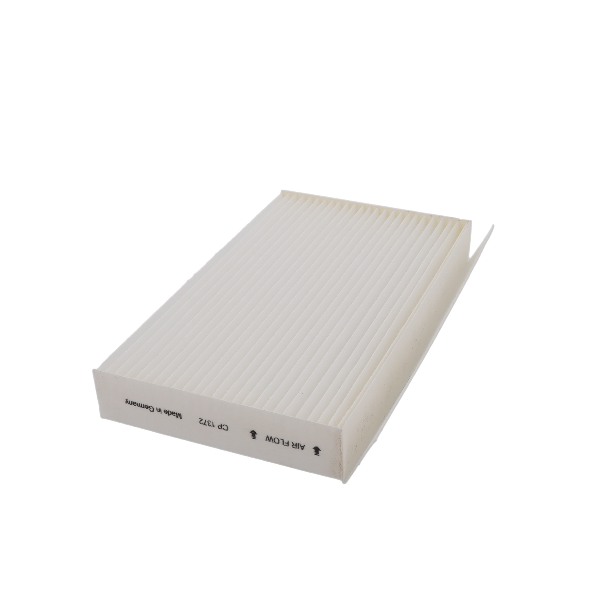 CORTECO Kupéfilter 80001460