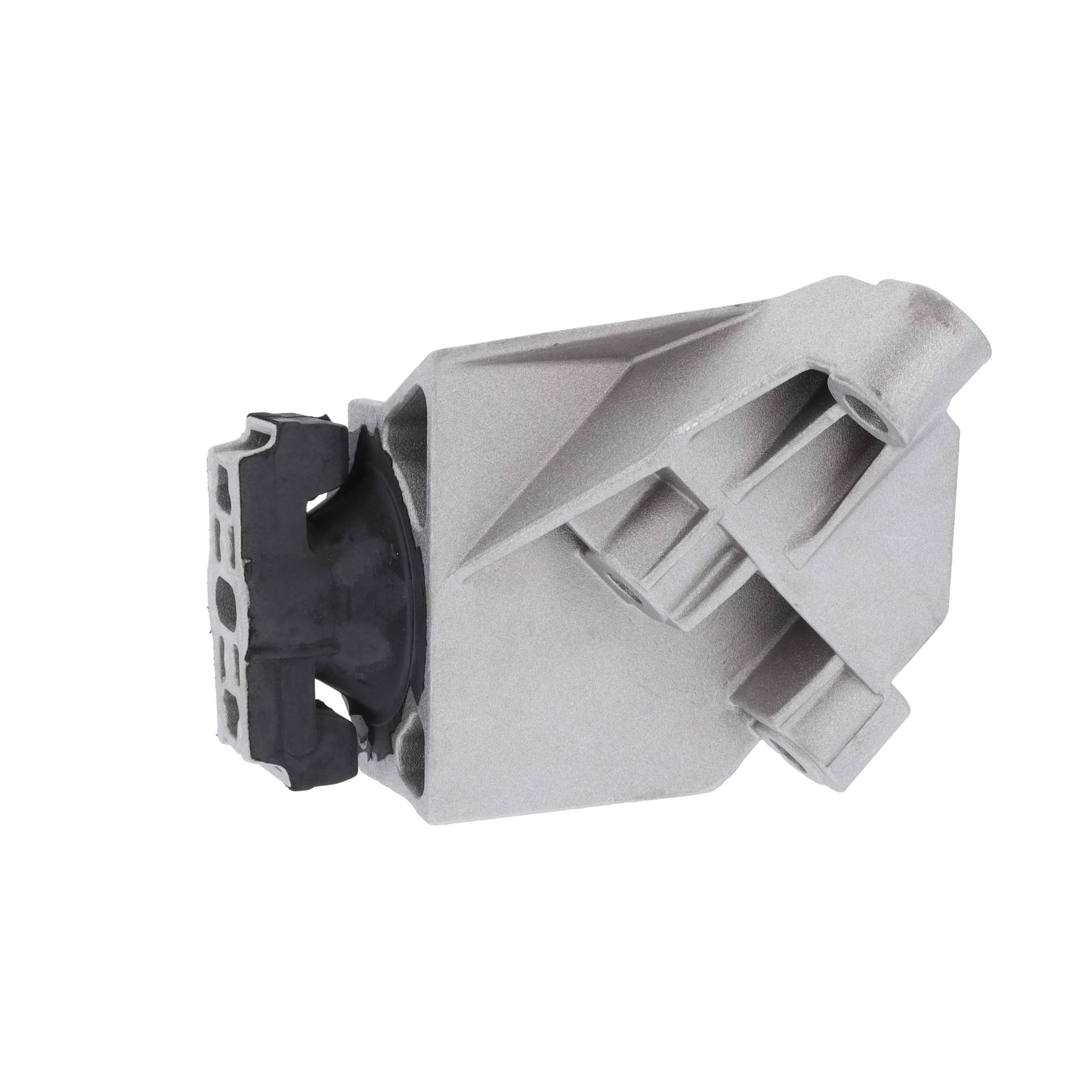 Engine mount CORTECO 80001471 suitable for RENAULT at cheap price