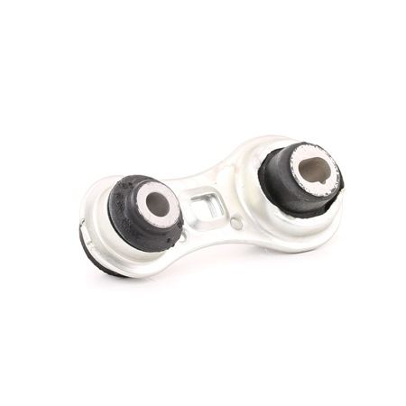 Soporte de motor 11350BV000 CORTECO 80001513