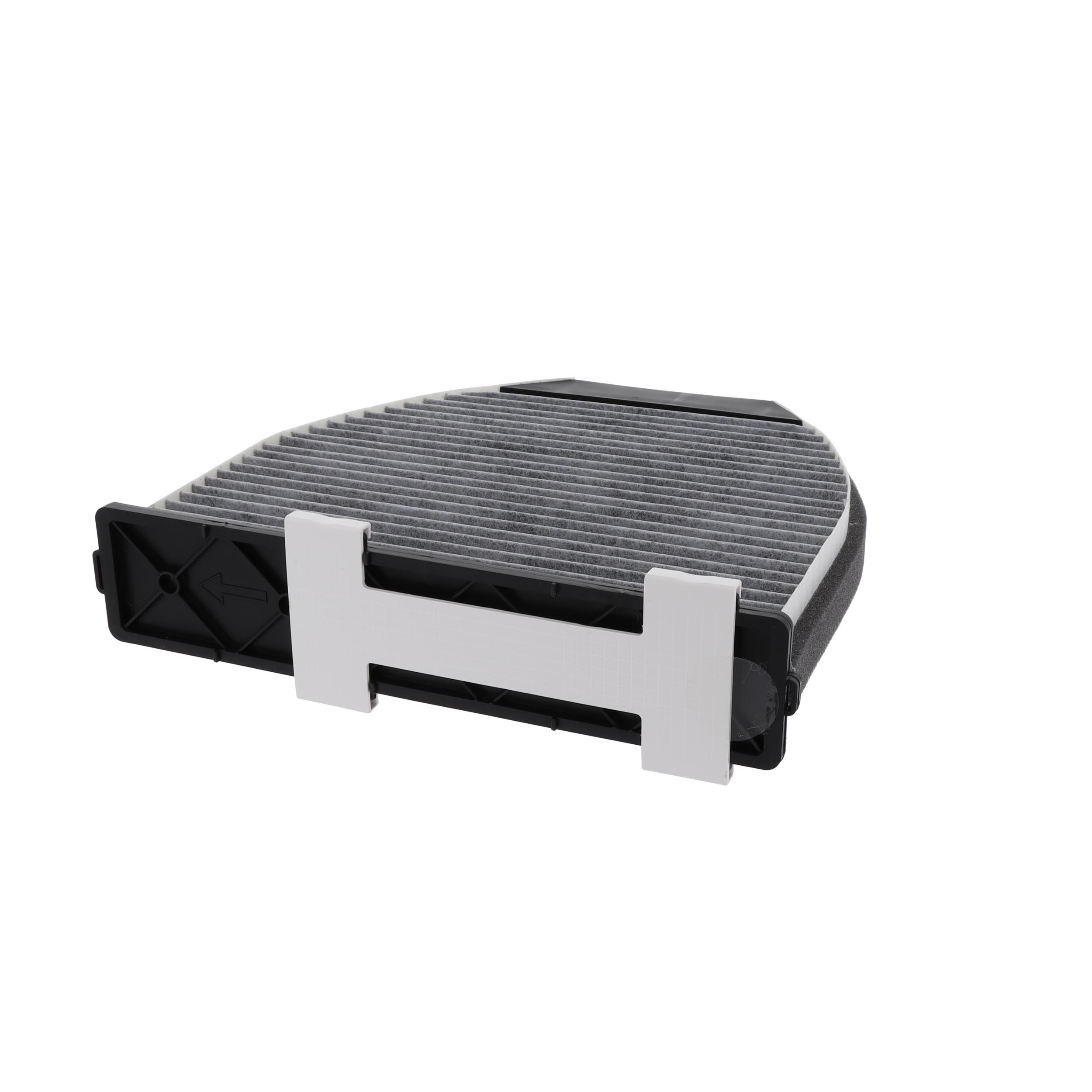 CORTECO Innenraumfilter 80001527