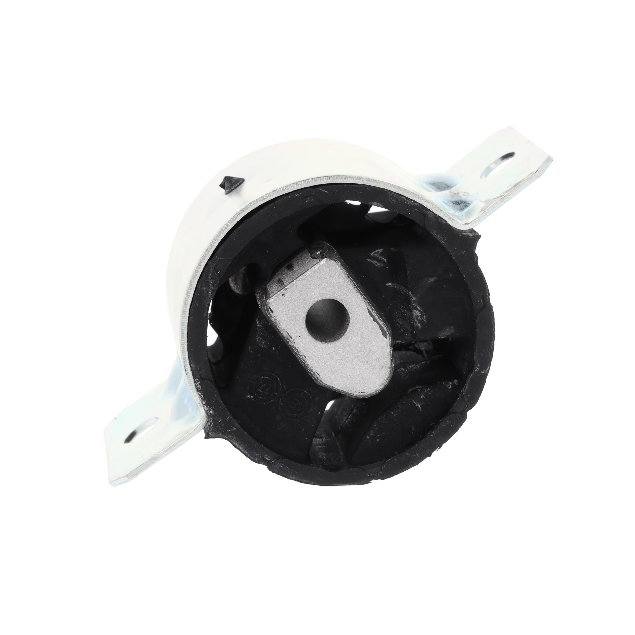 CORTECO Suspension boîte de vitesse 80001543