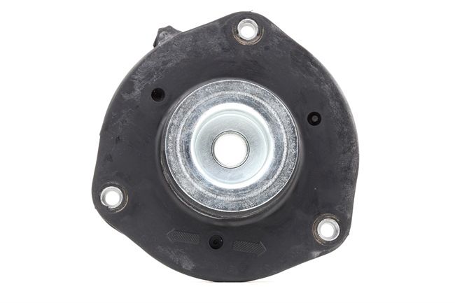 CORTECO 80001663 Copela de amortiguador Fiat Punto Evo precio