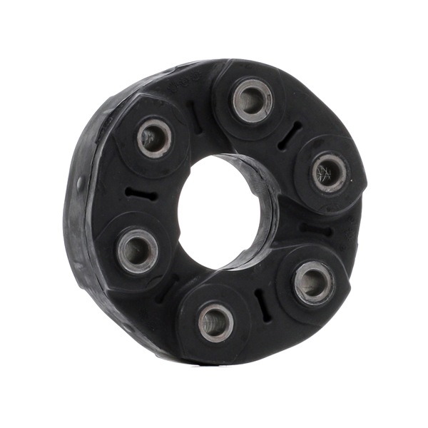 CORTECO 80001807 Askoppelingsschijf BMW 3 Coupe (E92) 335 i Benzine 306 Pk 2013 kosten