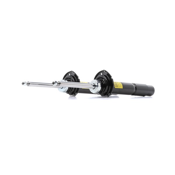 RIDEX PLUS 854S19292P Dämpfer BMW F30 330d Diesel 258 PS 2012