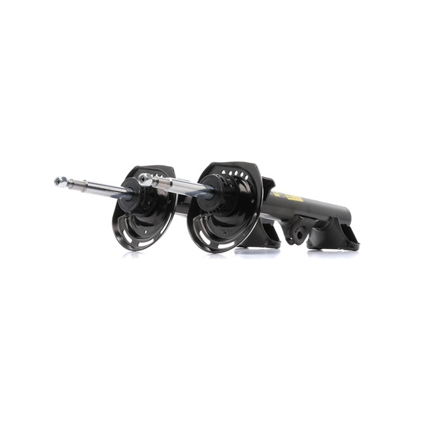 A2043232600 OE RIDEX PLUS Stoßdämpfer 854S1602P