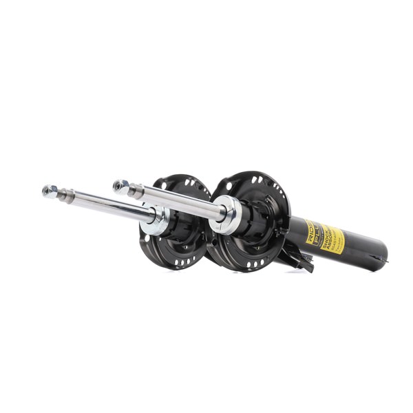 RIDEX PLUS 854S2108P Schokdempers VOLKSWAGEN Golf 7 (5G1, BQ1, BE1, BE2) 2.0 GTI TCR Benzine 290 Pk 2020 kosten