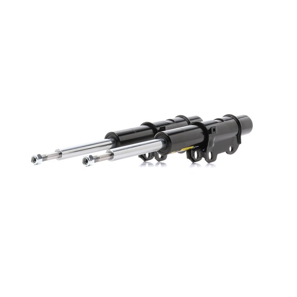 RIDEX PLUS 854S1994P Schokdemper VW LT 28-35 II Bus 2.8 TDI Diesel 131 Pk 1999 kosten