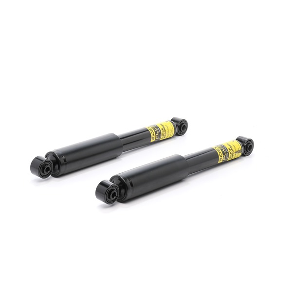 854S1694P RIDEX PLUS 7H5513029C Stoßdämpfer