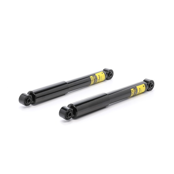 2K0513029B OE RIDEX PLUS Stoßdämpfer 854S1556P