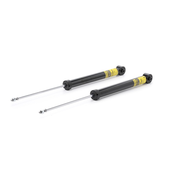 RIDEX PLUS 854S2110P Iskarit Skoda Octavia 3 1.4 TSI Bensiini 150 hv 2014