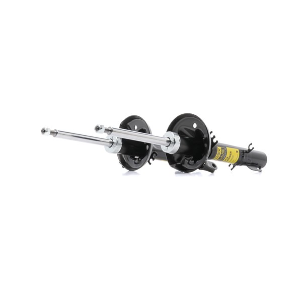 854S1804P RIDEX PLUS 1J0413031DP Stoßdämpfer