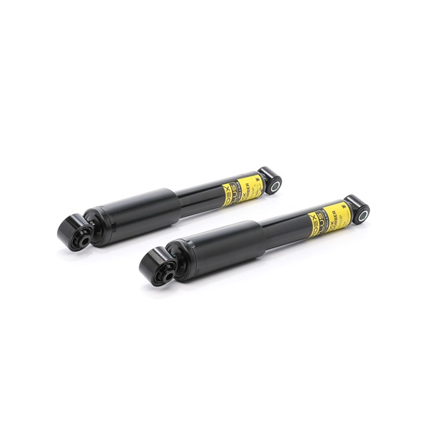 RIDEX PLUS 854S1573P Kit amortiguadores Opel Astra j p10 2.0 CDTI (68) Gasóleo 165 cv 2014 precio