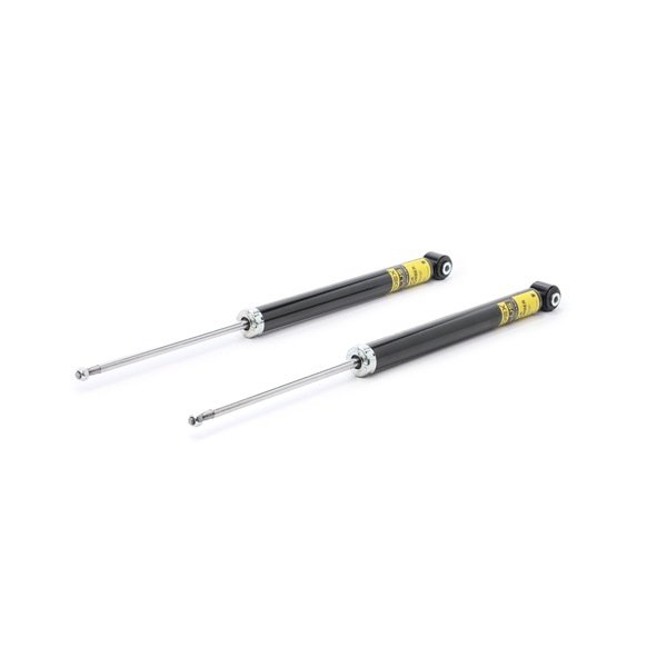 1J9513025C OE RIDEX PLUS Amortisseur 854S1543P