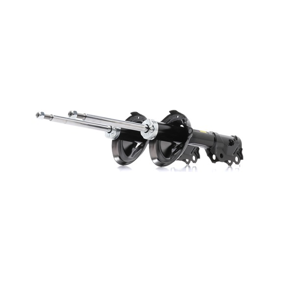 854S1535P RIDEX PLUS 6N0413031K Stoßdämpfer