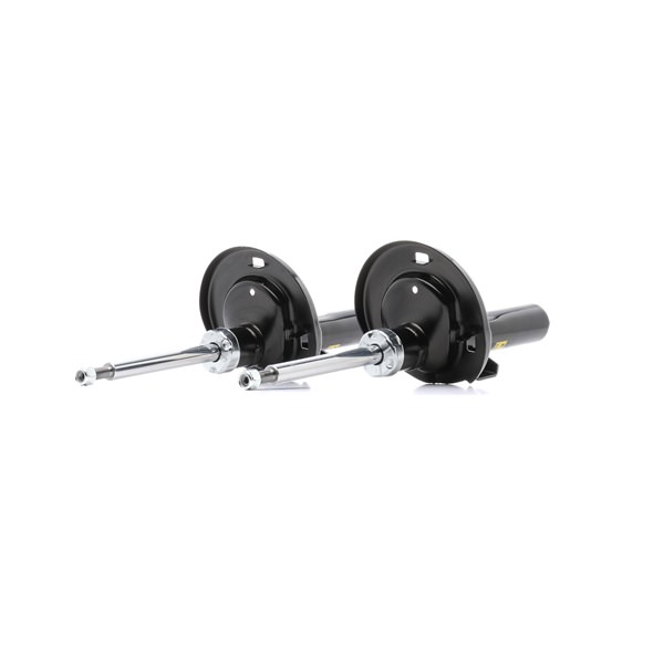 7M0413031H OE RIDEX PLUS Shock absorber 854S1551P