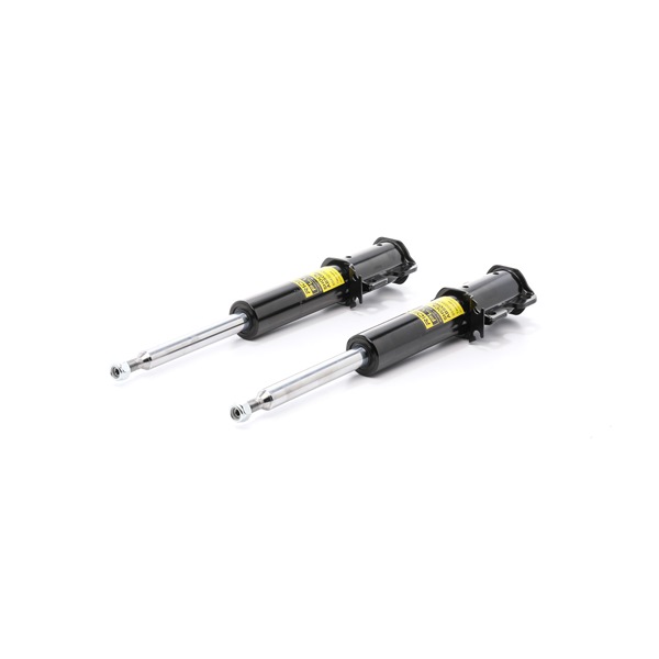 A9013201530 OE RIDEX PLUS Shock absorber 854S1861P