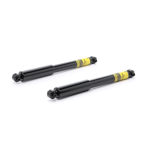 RIDEX PLUS 854S18785P Jambe de force C3 II Van / 3/5 portes (SC) 1.4 HDi Diesel 68 CV 2015 prix