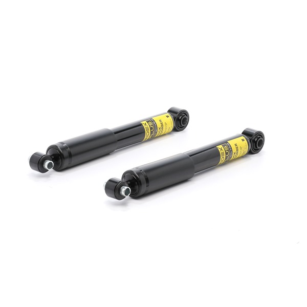 RIDEX PLUS 854S2109P Kit amortiguadores Citroen Berlingo mk2 1.6 HDi 4x4 Gasóleo 75 cv 2016 precio