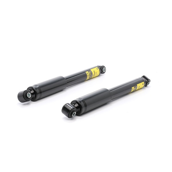 7701066495 OE RIDEX PLUS Shock absorber 854S2277P