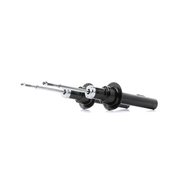 RIDEX PLUS 854S19316P Kit ammortizzatori JEEP Grand Cherokee WH 5.7 V8 4x4 Benzina 360 CV 2009 prezzo