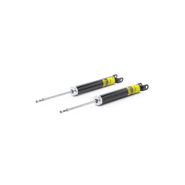 553101H000 OE RIDEX PLUS Amortisseur 854S0891P