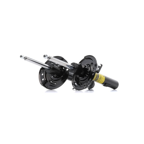 RIDEX PLUS 854S19320P Amortiguadores SKODA Octavia IV Combi (NX5) 2.0 TSI RS Gasolina 245 cv 2025 precio